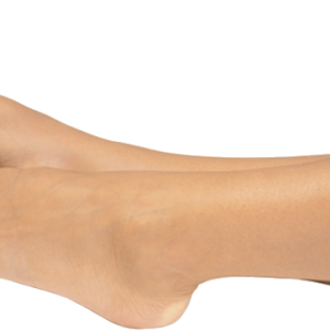 Legs PNG image, leg PNG
