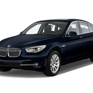 BMW PNG image, free download