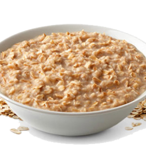 Porridge, Oatmeal PNG