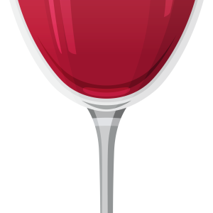 Glass PNG image