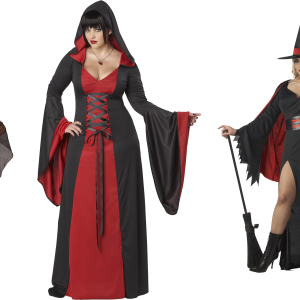 Witch PNG