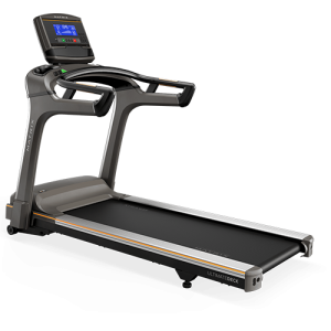 Treadmill PNG