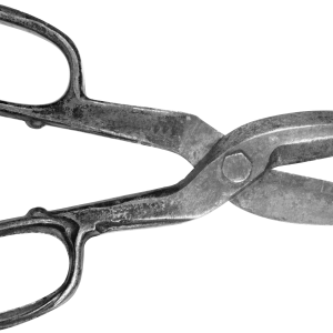 scissors PNG image