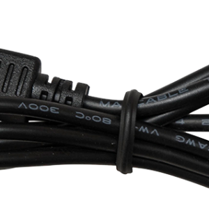 USB cable PNG