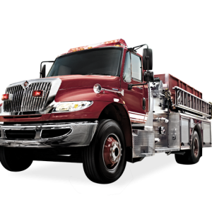 Truck PNG