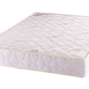 Mattress PNG