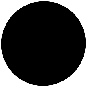 Circle PNG