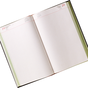 Book PNG