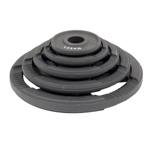 Weight plate PNG
