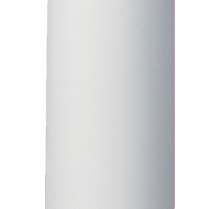 Column PNG