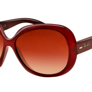 Sunglasses PNG