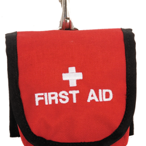 First aid kit PNG