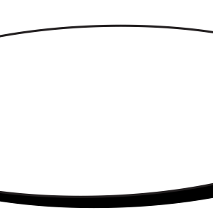 Speech balloon PNG