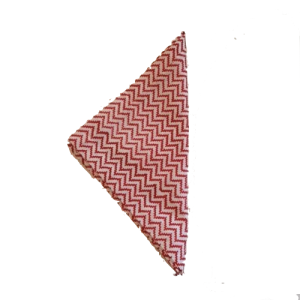 Napkin PNG