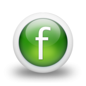 letter F PNG