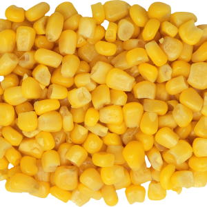 Corn PNG