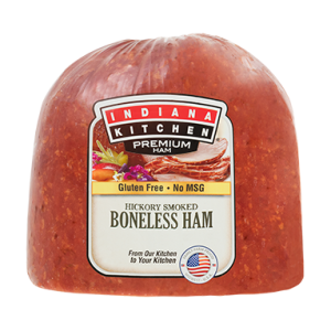 Ham PNG