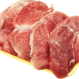 meat PNG