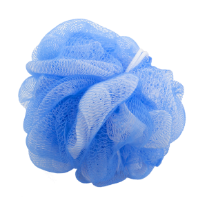 Sponge bath PNG