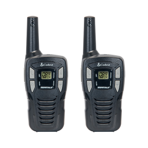 Walkie-talkie PNG