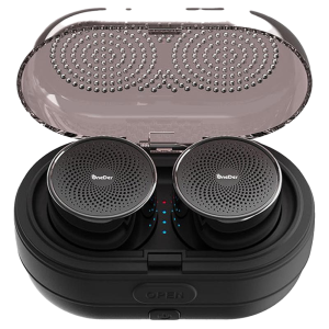 Wireless speaker PNG