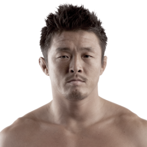 Face PNG image