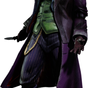 Joker PNG