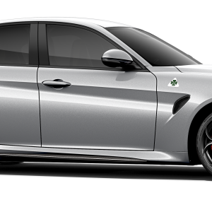 Alfa Romeo PNG