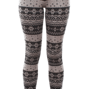 Leggings PNG