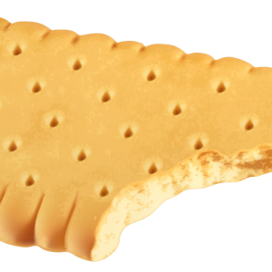 Biscuit PNG