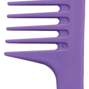 Comb PNG