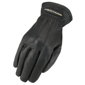 Gloves PNG