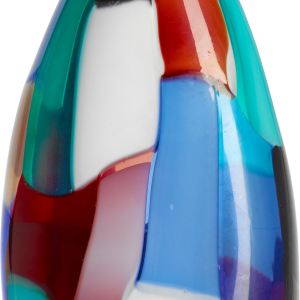 Vase PNG