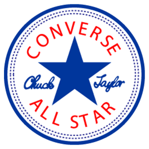 Converse logo PNG