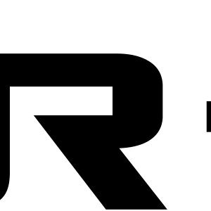 Counter Strike logo PNG