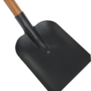 Shovel PNG