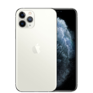 iPhone 14 PNG