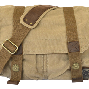 Women bag PNG image