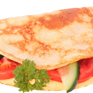 Breakfast PNG