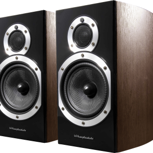 Audio speakers PNG