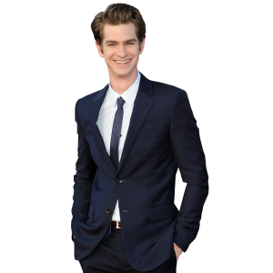 Businessman PNG image