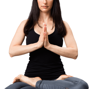Yoga PNG