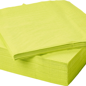 Napkin PNG