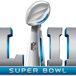 Super Bowl PNG