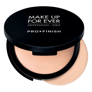 Face powder PNG