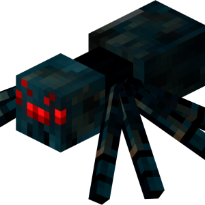 Minecraft PNG