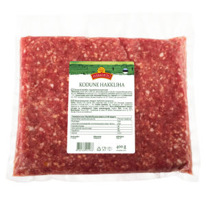 Mince PNG