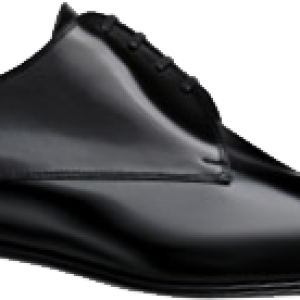 Men shoes PNG image