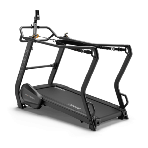 Gym fitness equipment PNG