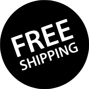 Free shipping PNG